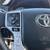 2014 Toyota Tundra CrewMax Limited Pickup 4D 5 1/2 ft - Driven in Bois 17 thumbnail