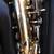 LIKE NEW Jupiter Capital Edition CES-760 Alto Saxophone with Hard Case 9 thumbnail