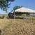 Party tent for sale 2 thumbnail