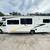 2008 COACHMEN FREEDOM asking 12,500 OBO 1 thumbnail