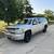 2010 CHEVROLET SILVERADO 1500 LTZ z71 4*4 CREW CAB 5.3L V8 *132K MILES 2 thumbnail