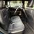2017 Toyota RAV4 - Financing Available! 19 thumbnail