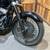 2021 Harley-Davidson Softail Slim® Cruiser 15 thumbnail