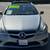 2014 MERCEDES-BENZ E-CLASS COUPE WE FINANCE OAC 13 thumbnail