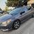 2016 HONDA ACCORD 8 thumbnail