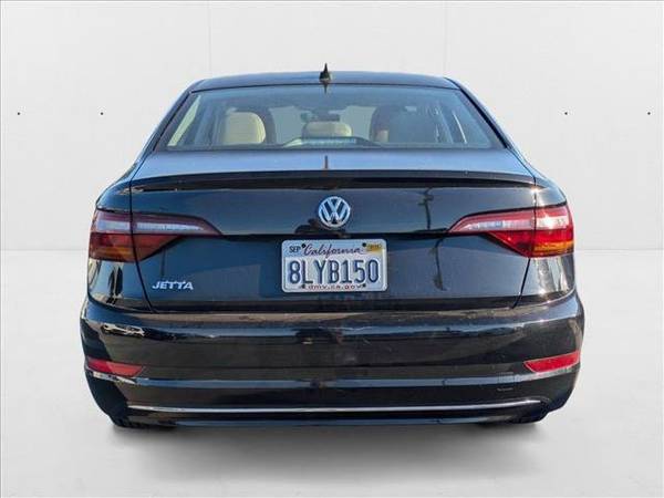2019 Volkswagen Jetta VW SEL Sedan - $17,735 (Call *(669) 200-6523* to Confirm Availability Instantly)63469614980611122