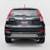 2016 Honda CR-V CRV EX-L SUV 6 thumbnail