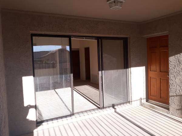$1,925 / 2br - 1200ft2 - For Rent - 2BR 2BA duplex - Fountain Hills64024820372355122