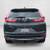 2017 Honda CR-V CRV EX SUV 4 thumbnail