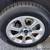 2018 Ford EcoSport SE 4dr Crossover 22 thumbnail