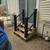 Handyman/General Contractor 16 thumbnail
