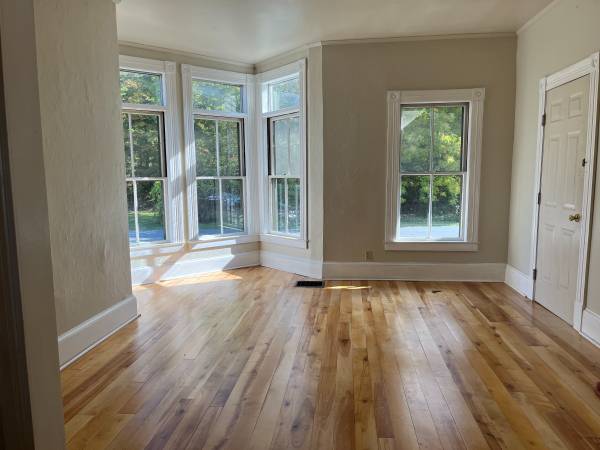 $1,500 / 2br - 1100ft2 - Newly Renovated 2BR/2 Bath Apartment (Randolph)63784684750723121