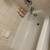 Amy's Cleaning Service $250 6 hours of cleaning service. 8 thumbnail