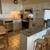 *Ocean Front Condo, 1st Floor, Great Location - Nov thru Feb wks/mths* 18 thumbnail