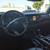 2019 Toyota Tacoma Double Cab TRD Pro 4x4 17 thumbnail