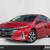 2018 Toyota Prius Prime Premium Call (657) 239-3005 1 thumbnail