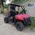 2011 POLARIS 400HO SIDE BY SIDE 9 thumbnail