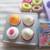 Our Generation Cupcake Bake Toy, Mixer 5 thumbnail