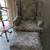 Chair with ottoman 1 thumbnail