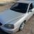 2006 Hyundai Elantra GLS "gas saver, 166k miles" 3 thumbnail