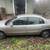 Clean Title 1995 Buick Park Ave Sedan 4dr 1 thumbnail
