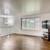 1 Bedroom for Rent in Shared 4 Bed House 4 blocks from Old Town Arvada 8 thumbnail