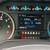 2016 Ford F-150 4x4 4WD F150 Truck Crew cab  SuperCrew 23 thumbnail