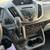 2018 Ford Transit 250 Cargo Van Nice Bins and Ladder Rack Clean 18 thumbnail