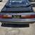 1984 Mustang SVO 16 thumbnail