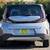 2024 Kia Soul GRAY Call Now..Priced to go! 5 thumbnail