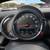 2018 Mini Cooper S***EASY FINANCING FOR EVERYONE*** 8 thumbnail
