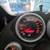Rare 3 up-2006 Ski-doo GTX grand touring 6 thumbnail