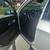 2015 Chevy Equinox LTZ 5 thumbnail