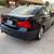 2011 BMW 328 I Sedan 4 thumbnail