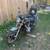 1980 Suzuki GS850 4 thumbnail
