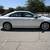2015 Volvo S80 T5 with 78k miles, Very Well Kept, Clean Title 8 thumbnail