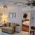 CORPORATE  FURNISHED NO BRAINER APTS. 1 OR 2 BDRM $1995 1 thumbnail