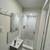 $1375 STUDIO 1 Bath Ground Floor Apartment available for rent in Haled 1 thumbnail
