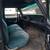 1979 Ford F250 4WD Super Cab for parts/salvage only 6 thumbnail