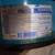 Gould well pump & Well Rite 20 Gal Expansion Tank 6 thumbnail