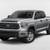 2020 Toyota Tundra 2WD Truck SR5 Crew Cab 2 thumbnail