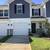 Newly constructed Townhome at beautiful "Kings Crossing" 2 thumbnail