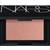 NARS+ COSMETICS  BUNDLE 9 Pieces 7 thumbnail