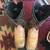 Boots Tony lama 5 thumbnail