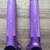 Controltech Stix Lite bar ends 3 thumbnail