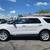 2014 FORD EXPLORER XLT AWD CLEAN TITLE CLEAN CARFAX LOOKS & RUNS GREAT 9 thumbnail