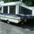 1998 Rockwood Pop Up Camper 6 thumbnail