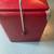 Vintage 1950’s Coca Cola Cooler 4 thumbnail