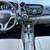 2010 Honda Insight  Hybrid  79K      ( 2011  2012  2013  ) 11 thumbnail