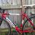 2014 Fuji Cross Cyclecross Bike 4 thumbnail